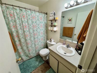 202 SE 157th Avenue , Vancouver, WA 98684 - Photo 8