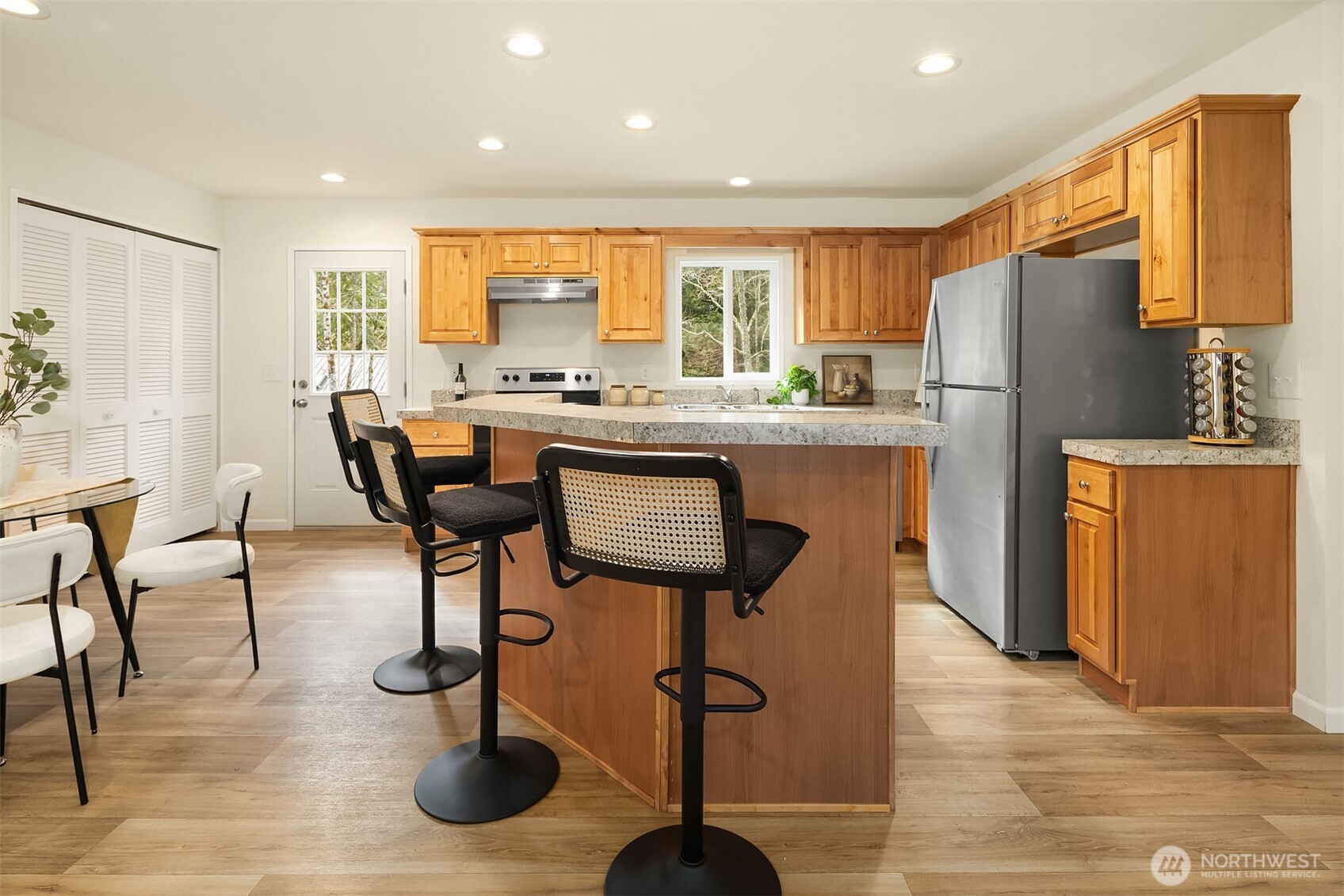 23904 E Lake Kayak Drive , Monroe, WA 98272