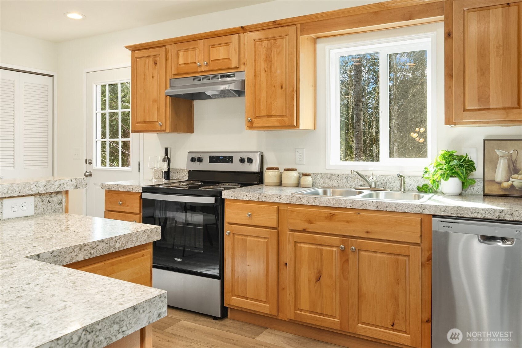 23904 E Lake Kayak Drive , Monroe, WA 98272