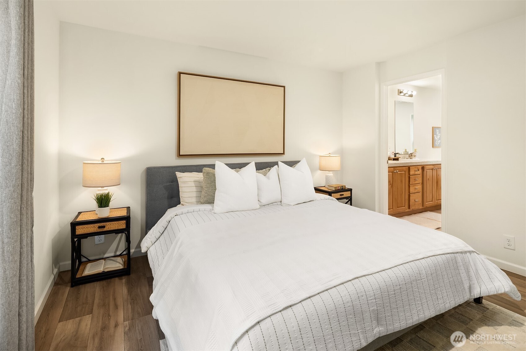 23904 E Lake Kayak Drive , Monroe, WA 98272