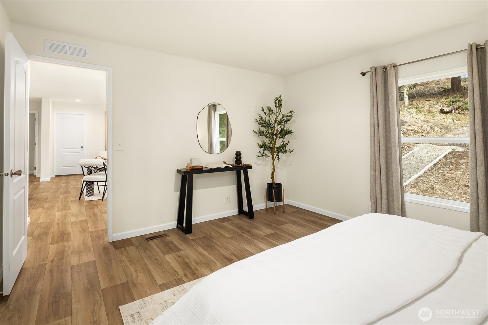 23904 E Lake Kayak Drive , Monroe, WA 98272