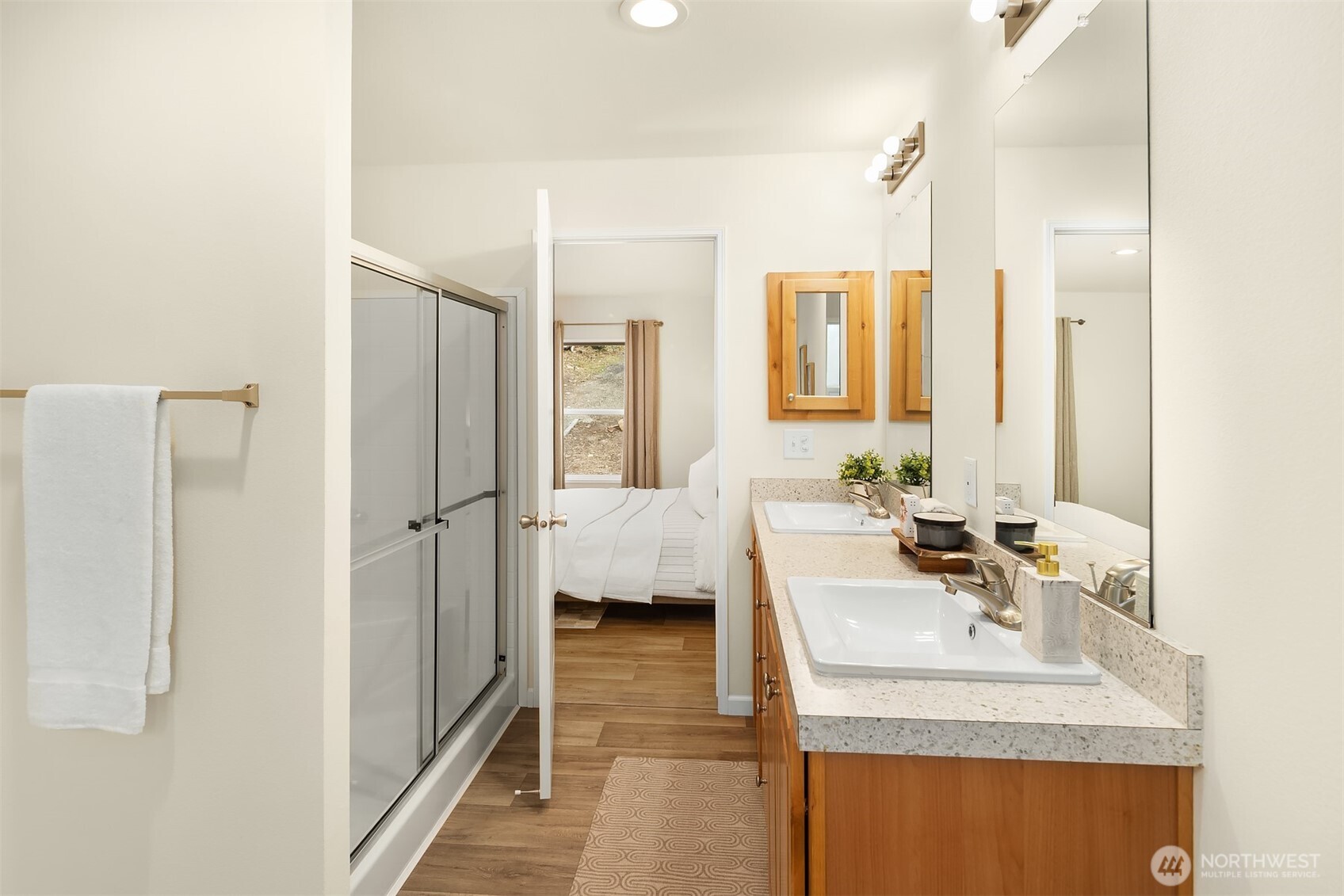 23904 E Lake Kayak Drive , Monroe, WA 98272