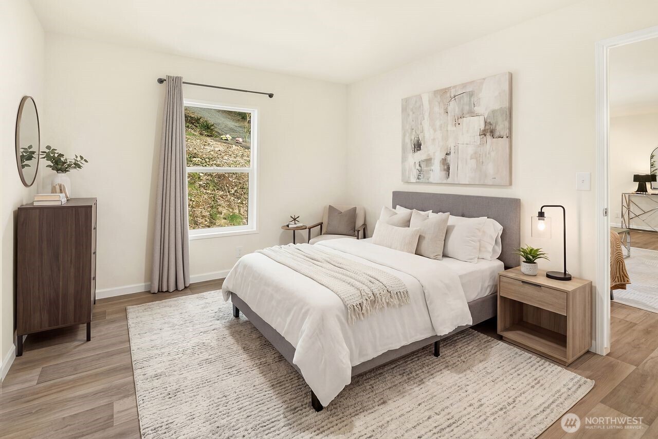 23904 E Lake Kayak Drive , Monroe, WA 98272