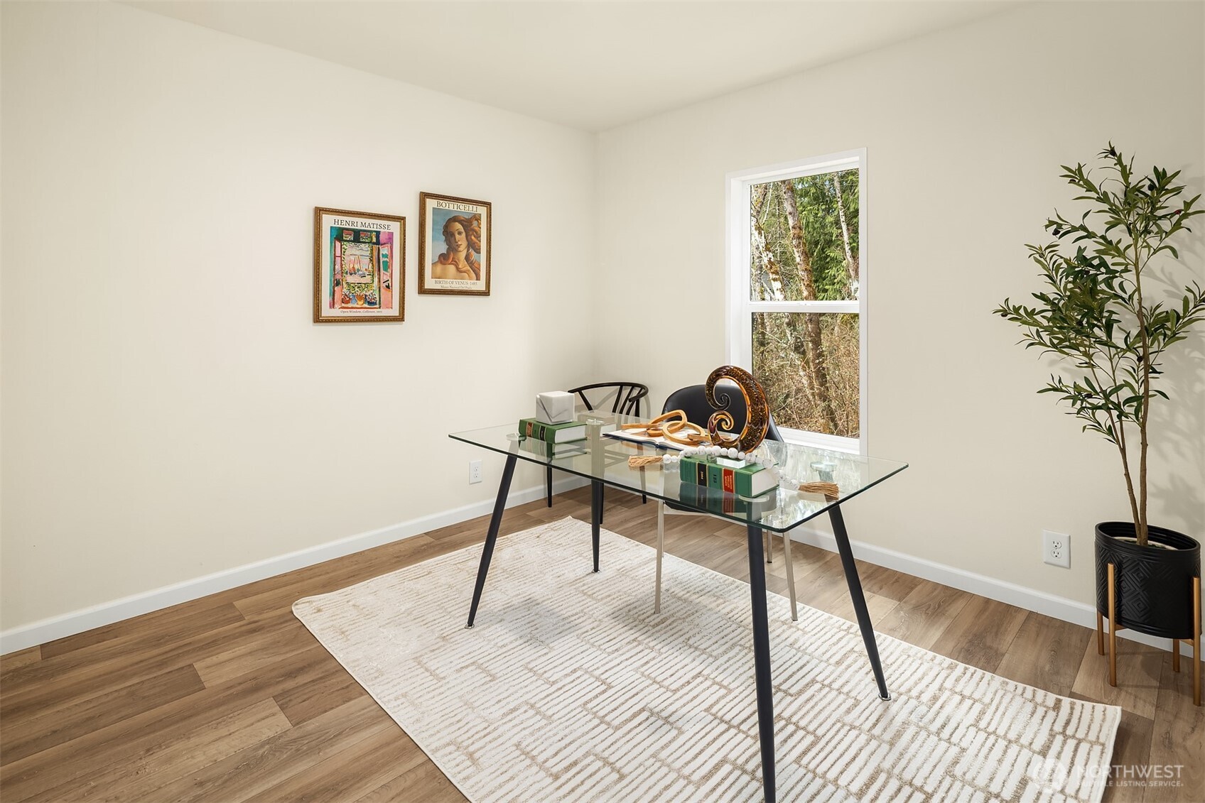 23904 E Lake Kayak Drive , Monroe, WA 98272