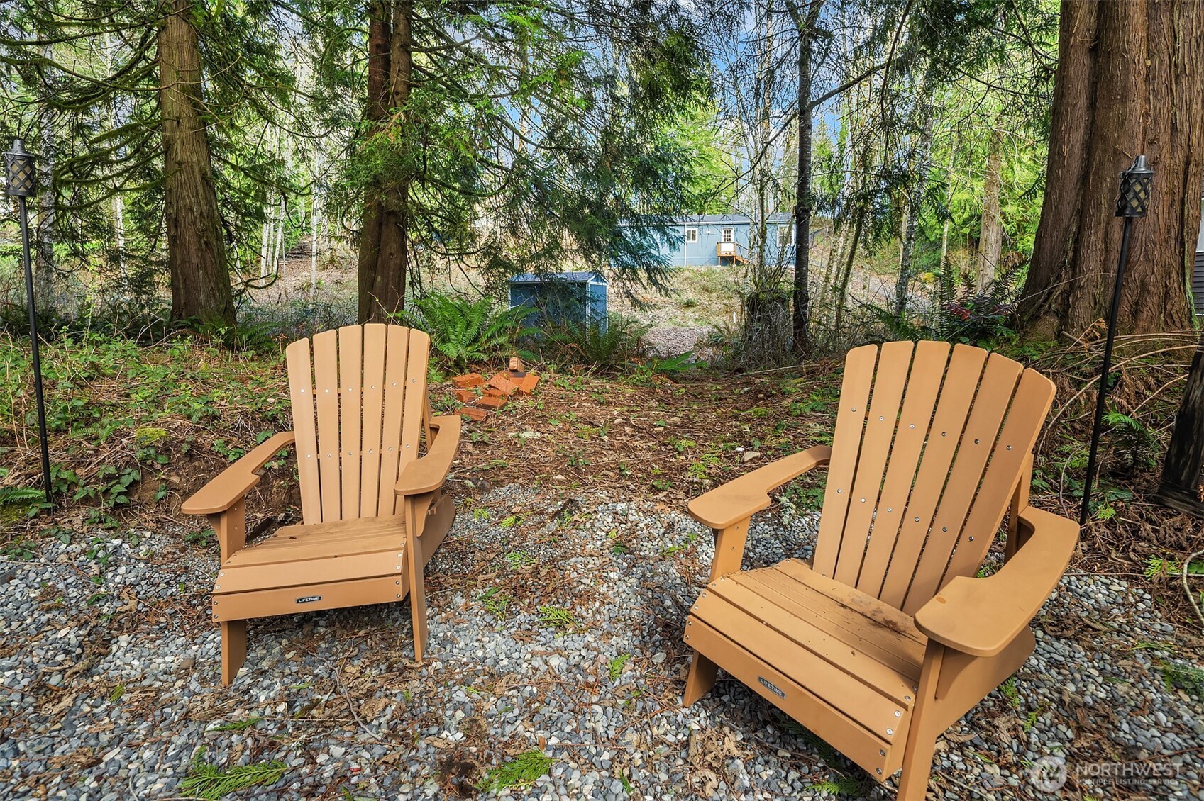 23904 E Lake Kayak Drive , Monroe, WA 98272