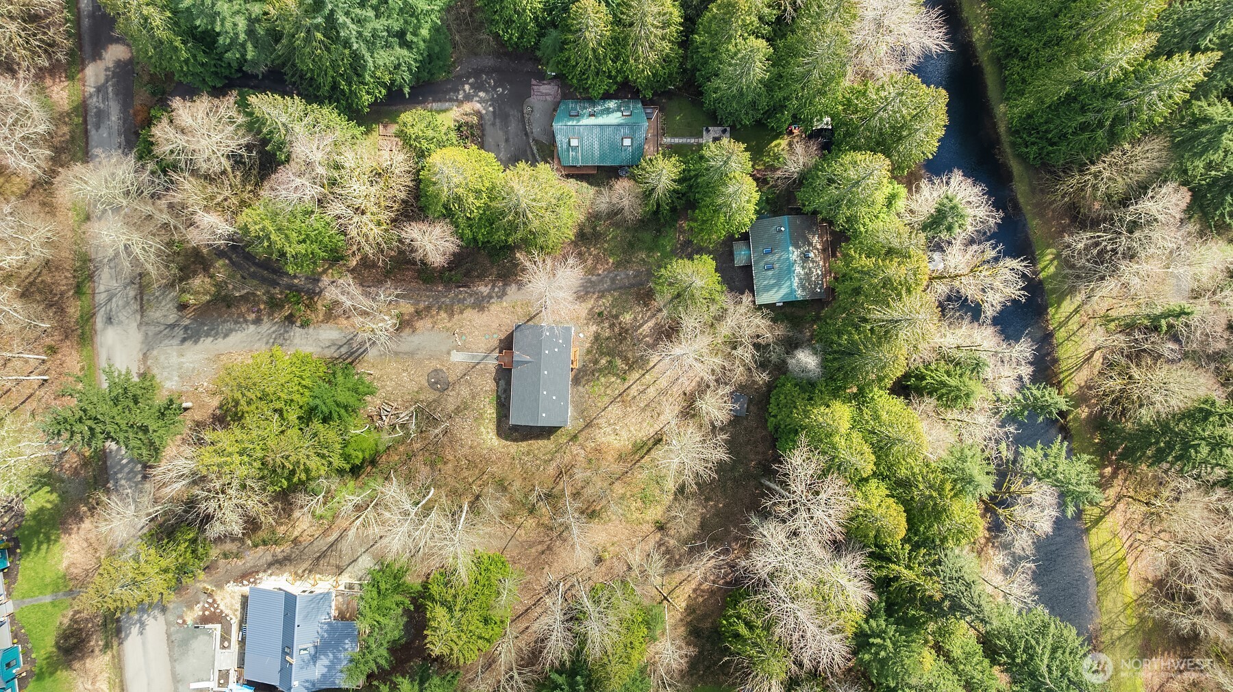 23904 E Lake Kayak Drive , Monroe, WA 98272