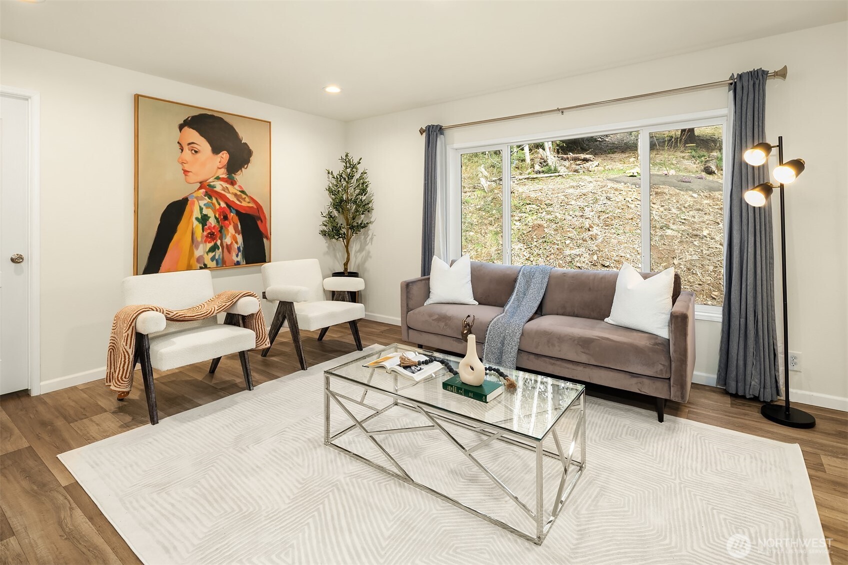 23904 E Lake Kayak Drive , Monroe, WA 98272