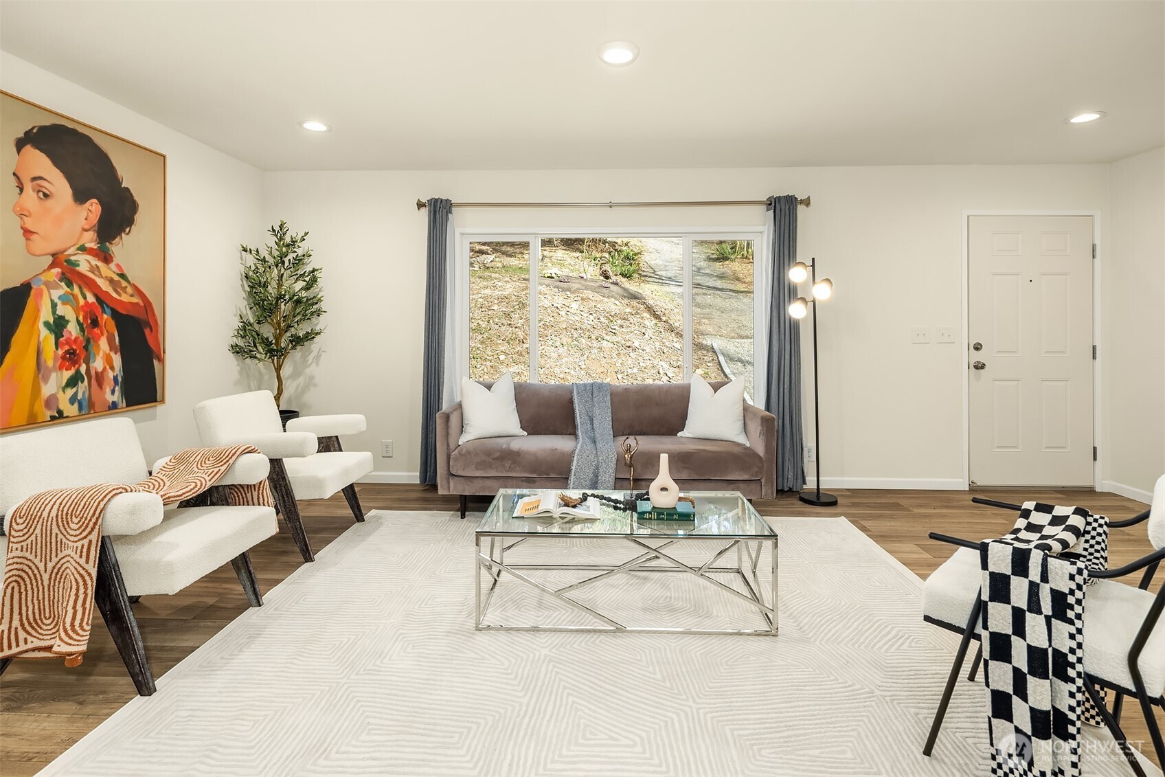 23904 E Lake Kayak Drive , Monroe, WA 98272