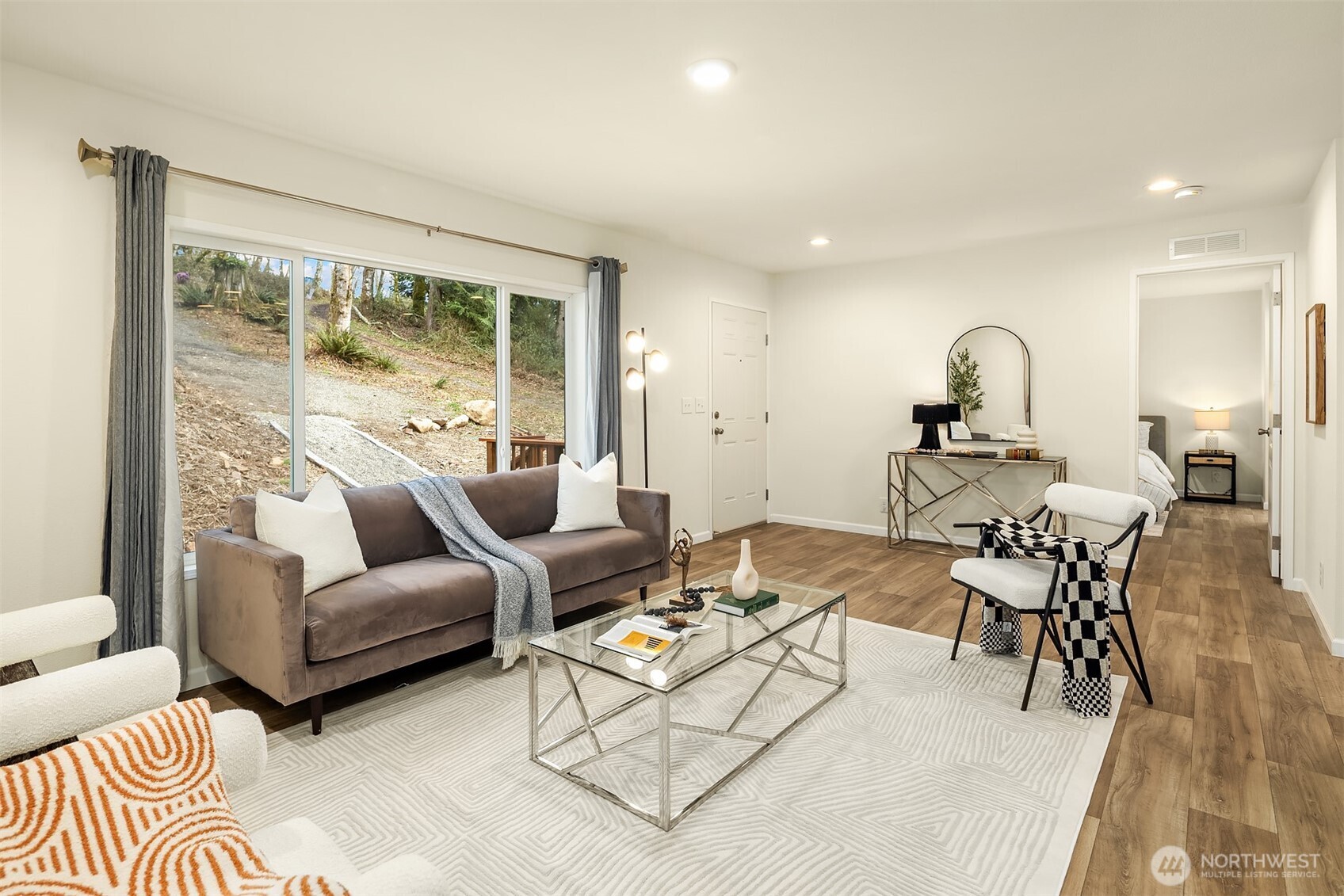 23904 E Lake Kayak Drive , Monroe, WA 98272