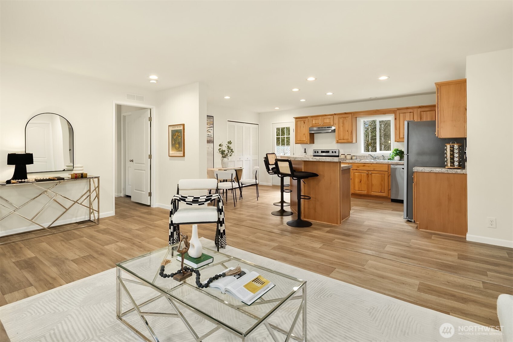 23904 E Lake Kayak Drive , Monroe, WA 98272