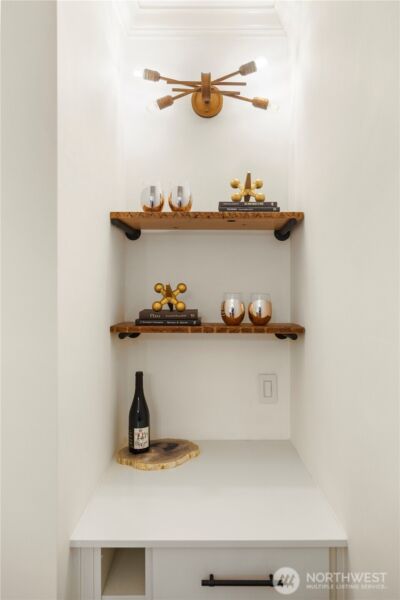 1726 15th Avenue #14, Seattle, WA 98122 - Photo 11