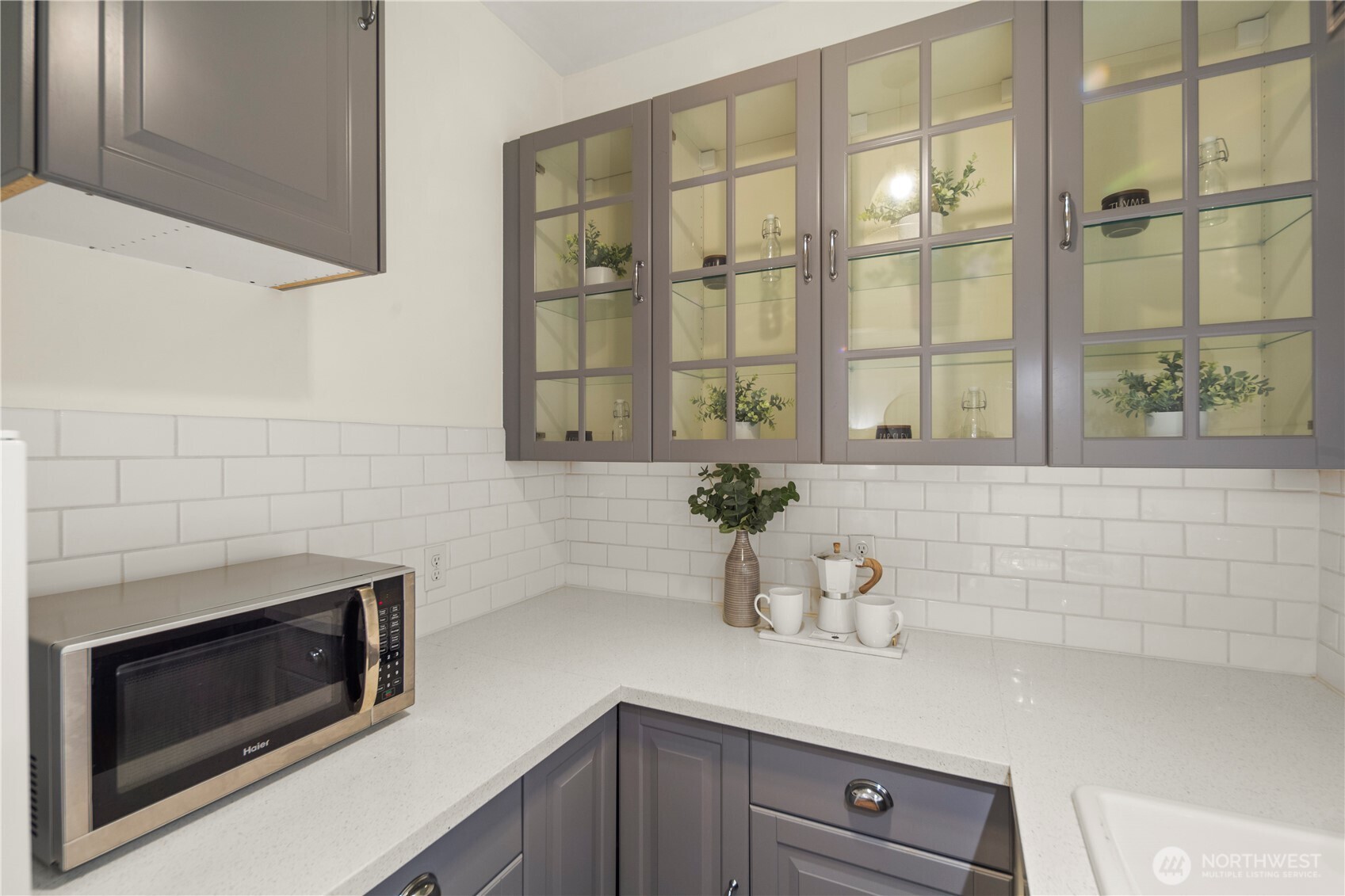 1726 15th Avenue #14, Seattle, WA 98122