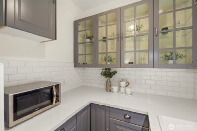 1726 15th Avenue #14, Seattle, WA 98122 - Photo 12