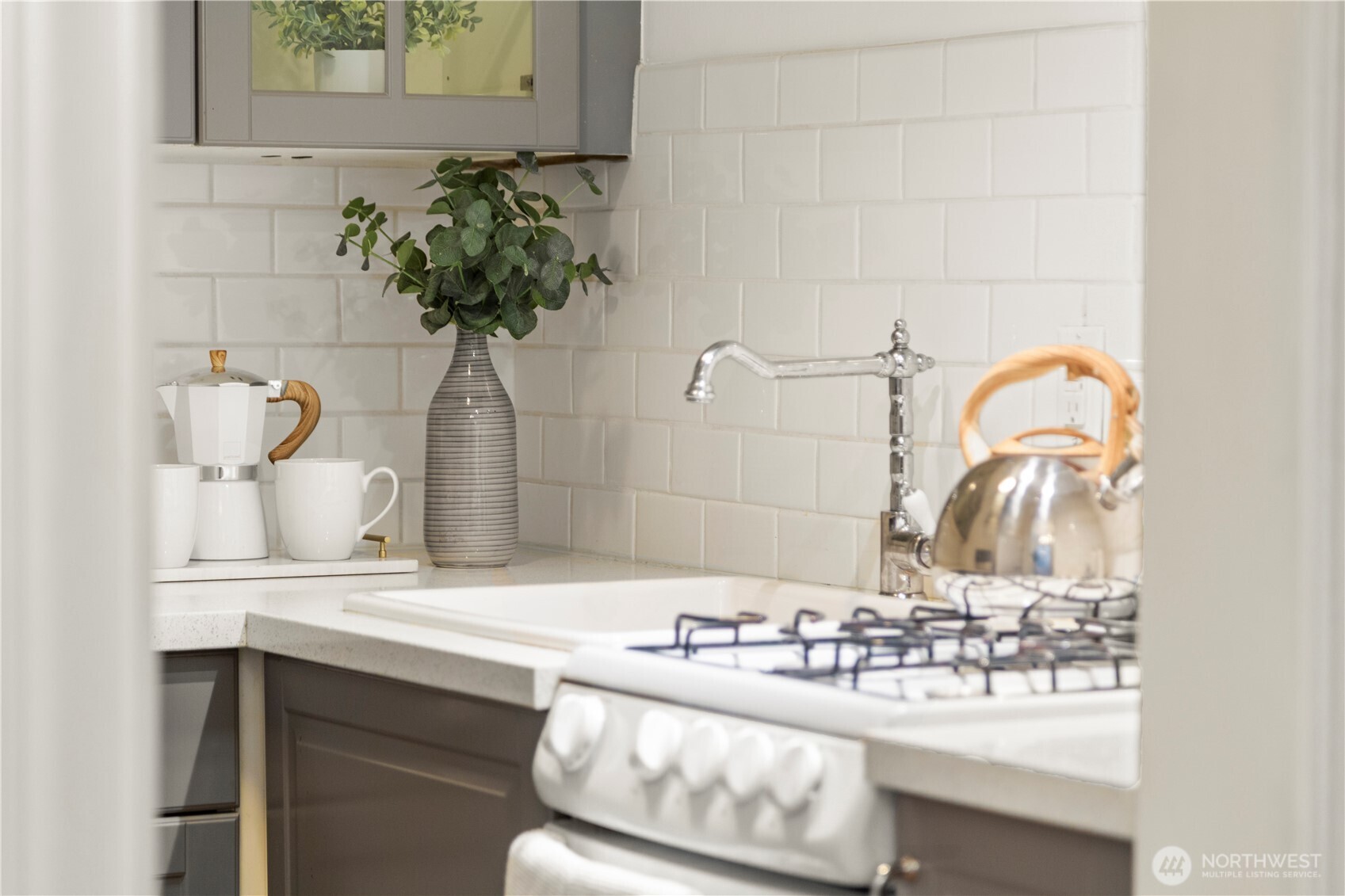 1726 15th Avenue #14, Seattle, WA 98122