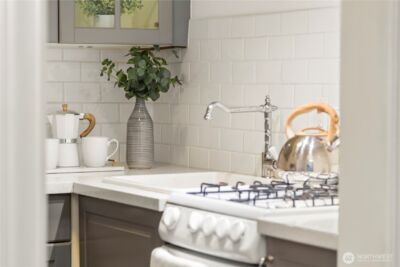 1726 15th Avenue #14, Seattle, WA 98122 - Photo 13