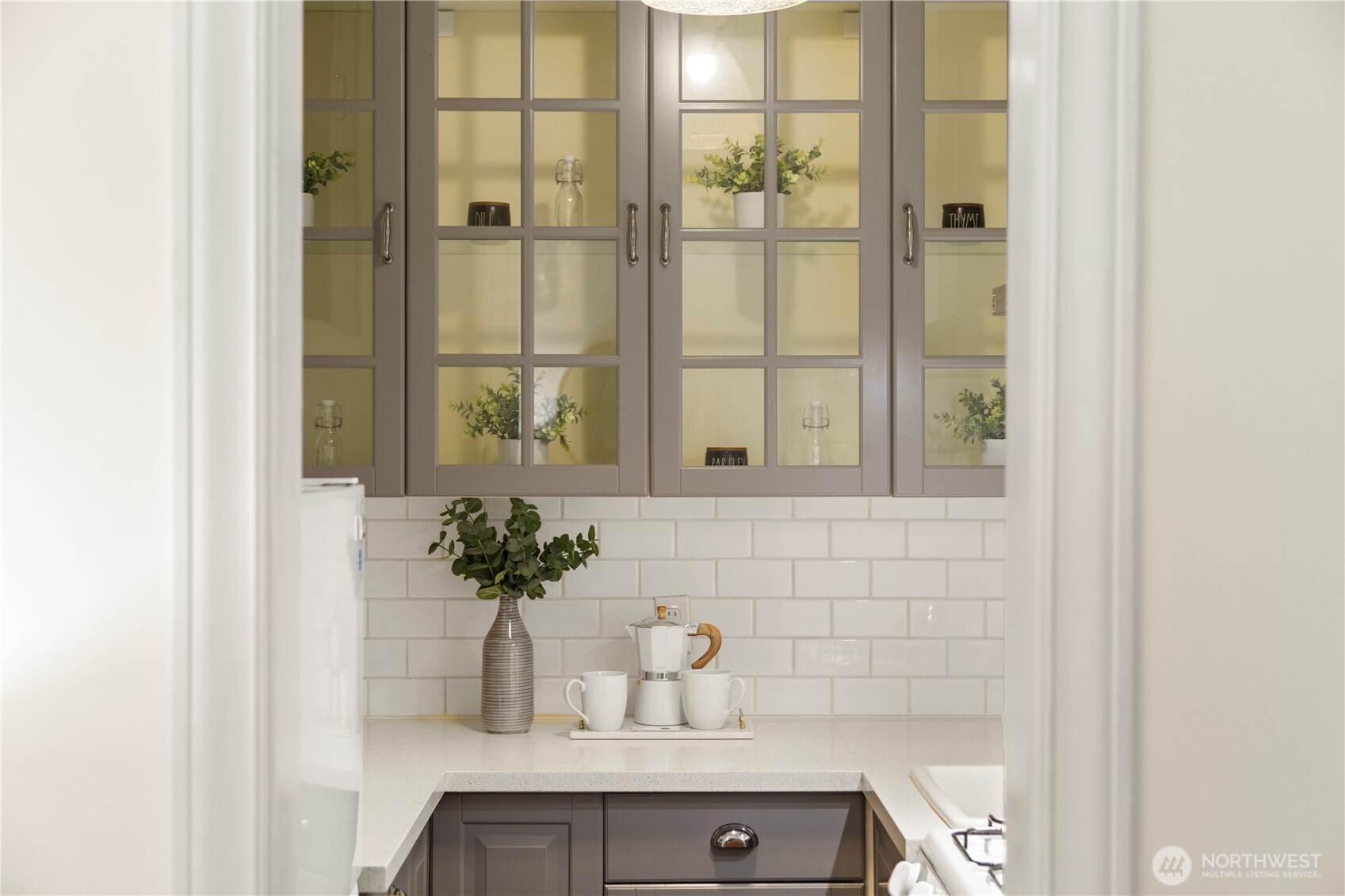 1726 15th Avenue #14, Seattle, WA 98122