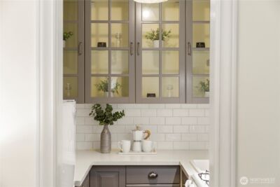 1726 15th Avenue #14, Seattle, WA 98122 - Photo 14