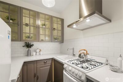 1726 15th Avenue #14, Seattle, WA 98122 - Photo 15