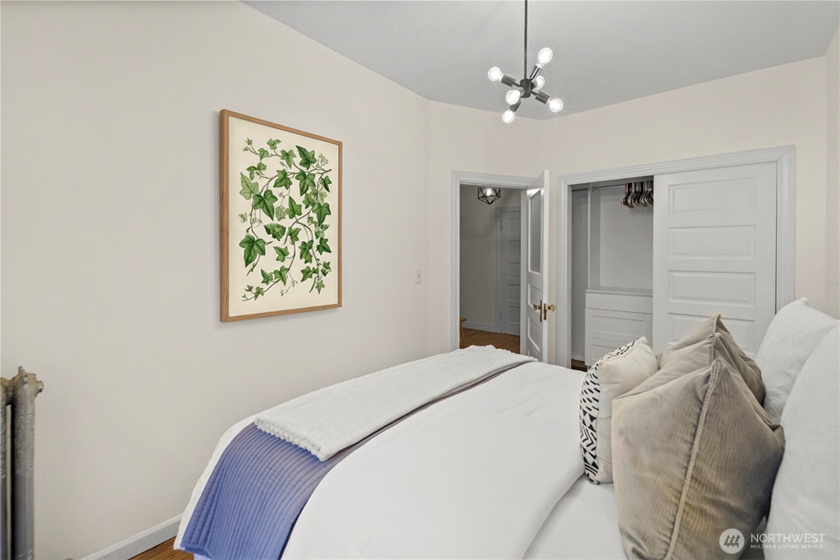 1726 15th Avenue #14, Seattle, WA 98122