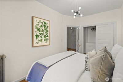 1726 15th Avenue #14, Seattle, WA 98122 - Photo 16