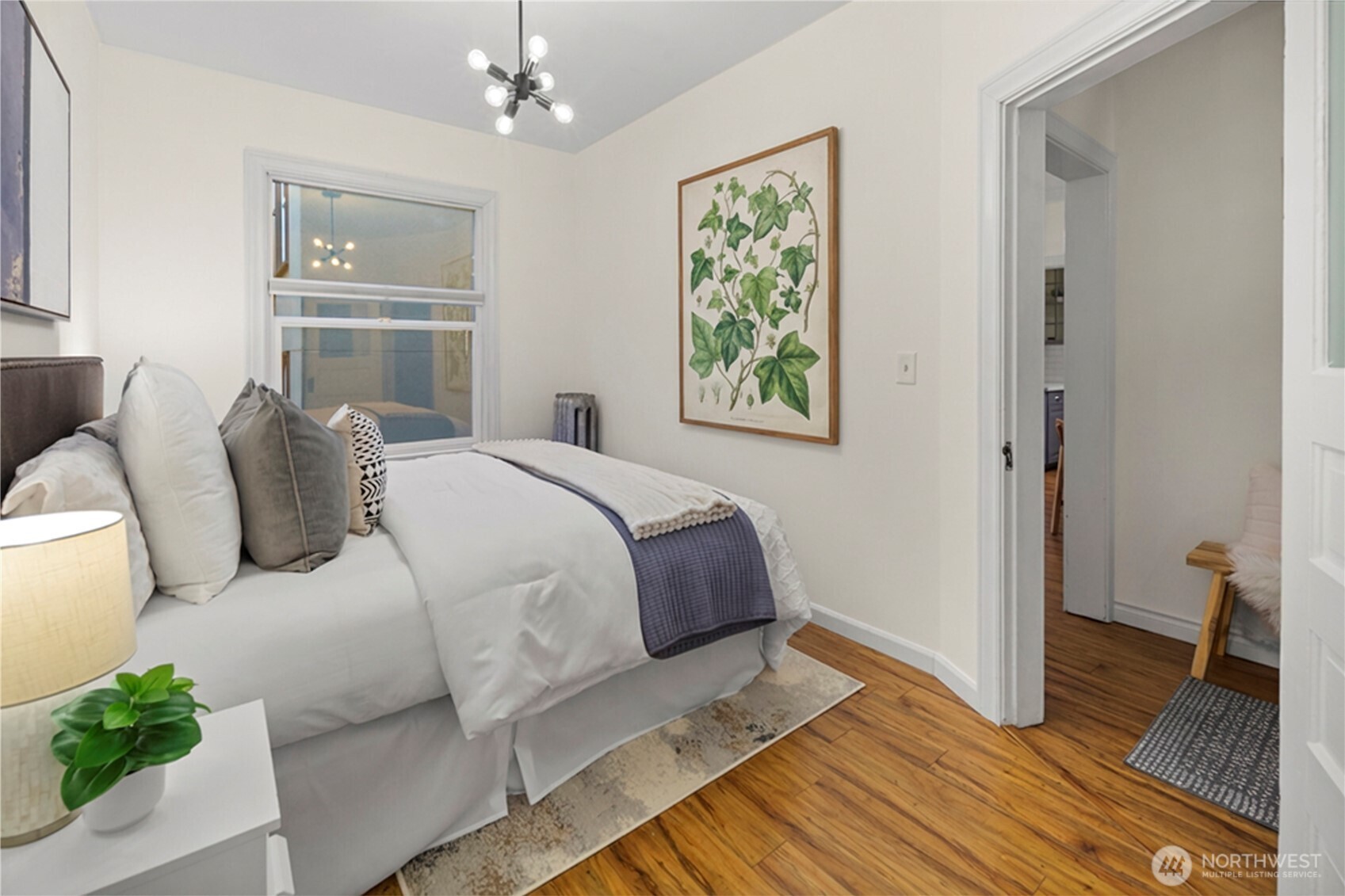 1726 15th Avenue #14, Seattle, WA 98122