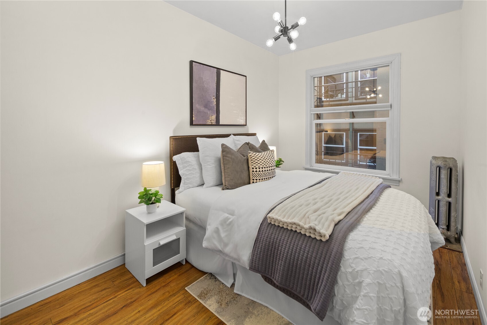 1726 15th Avenue #14, Seattle, WA 98122