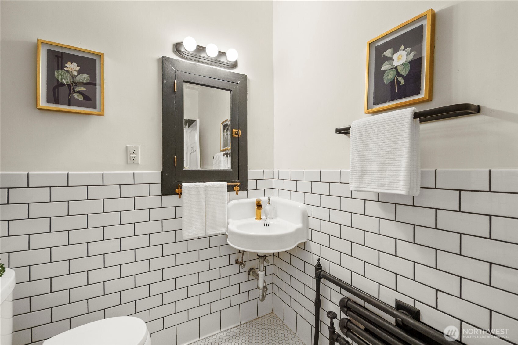 1726 15th Avenue #14, Seattle, WA 98122