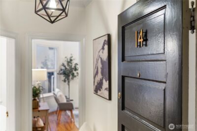 1726 15th Avenue #14, Seattle, WA 98122 - Photo 2