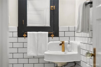 1726 15th Avenue #14, Seattle, WA 98122 - Photo 21