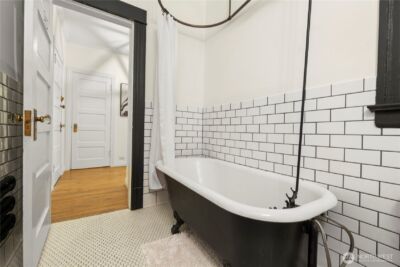 1726 15th Avenue #14, Seattle, WA 98122 - Photo 22