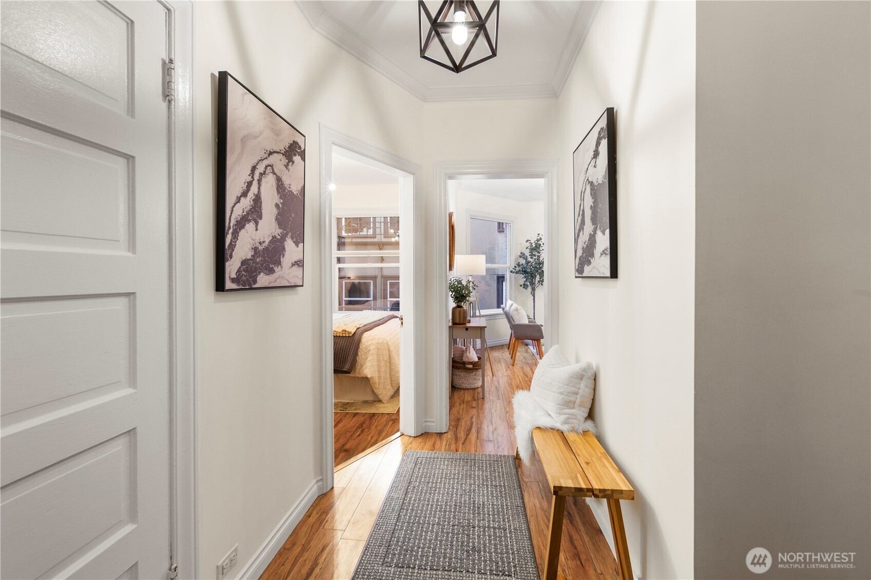 1726 15th Avenue #14, Seattle, WA 98122