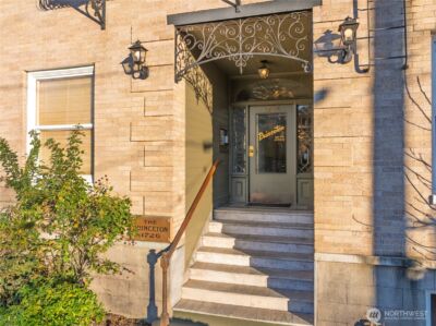 1726 15th Avenue #14, Seattle, WA 98122 - Photo 25