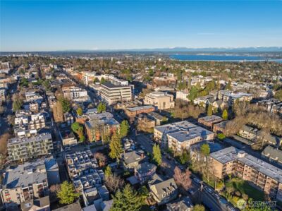 1726 15th Avenue #14, Seattle, WA 98122 - Photo 27