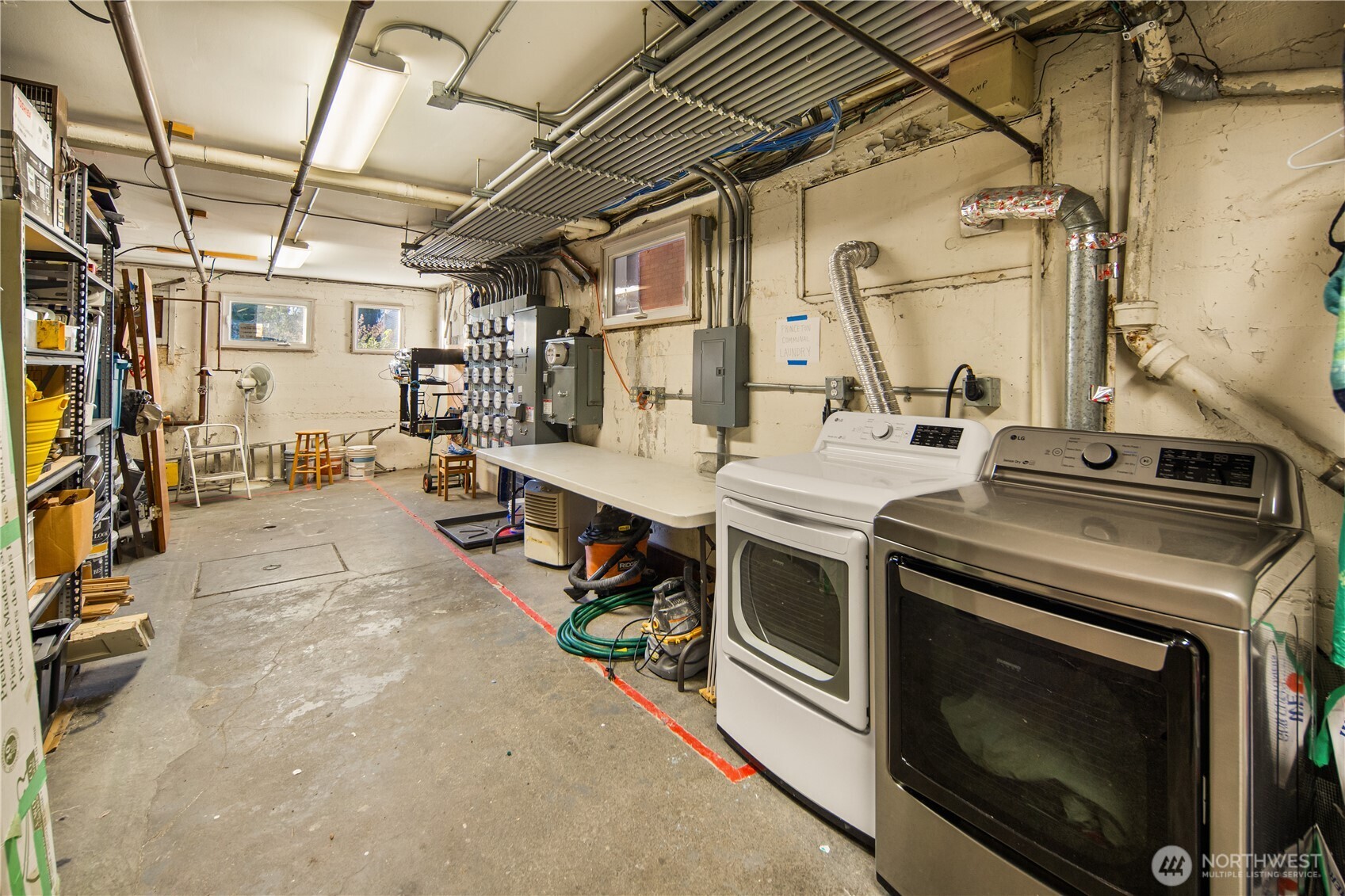 1726 15th Avenue #14, Seattle, WA 98122