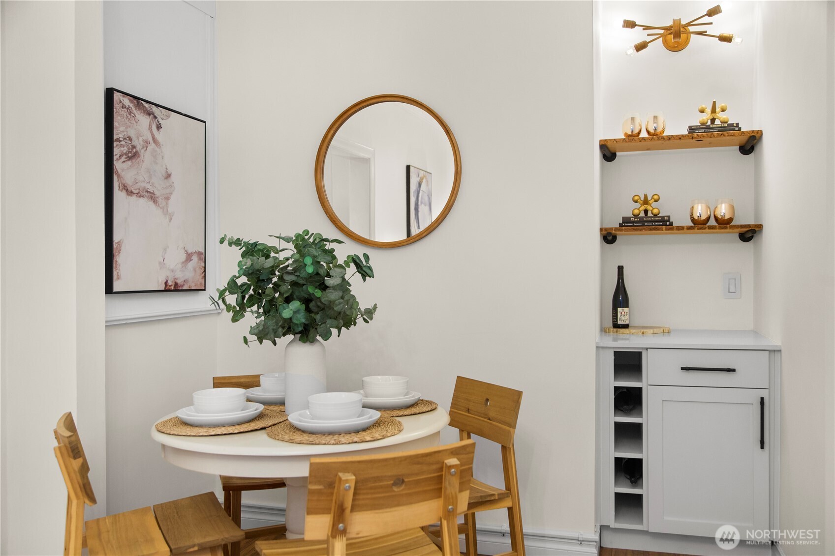 1726 15th Avenue #14, Seattle, WA 98122