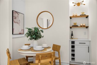 1726 15th Avenue #14, Seattle, WA 98122 - Photo 4