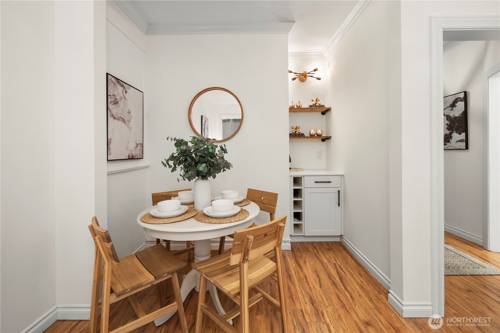 1726 15th Avenue #14, Seattle, WA 98122