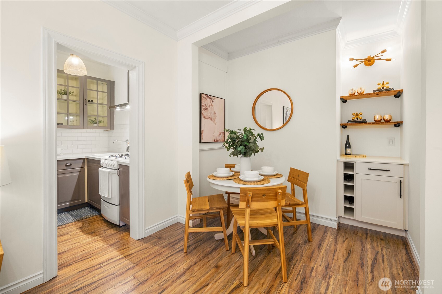 1726 15th Avenue #14, Seattle, WA 98122