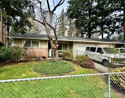 14108 NE 13th Street , Vancouver, WA 98684 - Photo 1