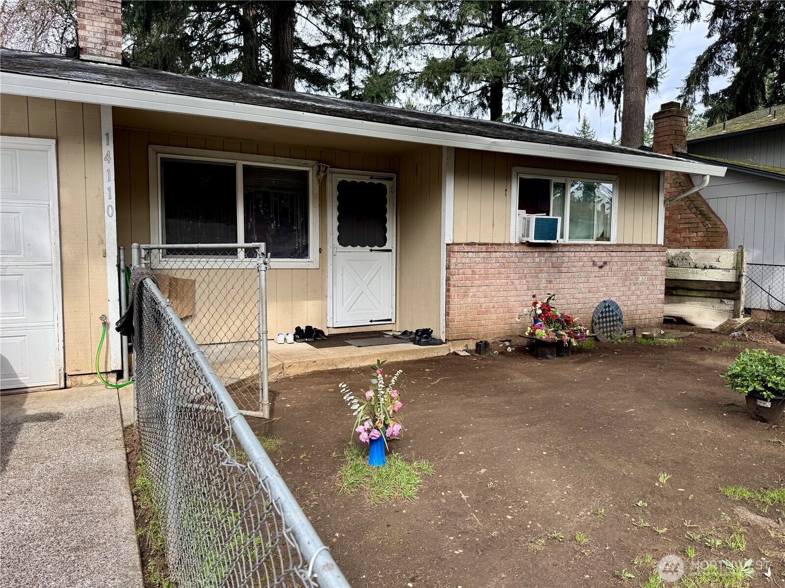 14108 NE 13th Street , Vancouver, WA 98684