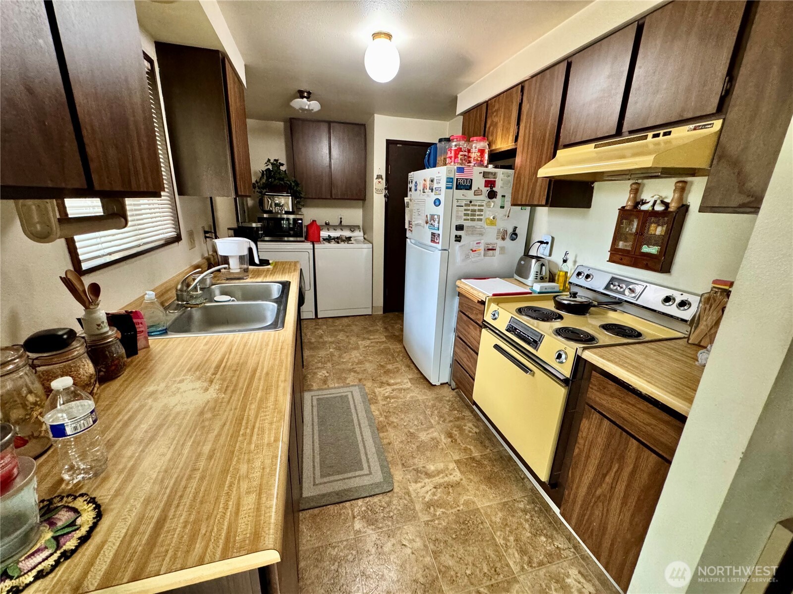 14108 NE 13th Street , Vancouver, WA 98684