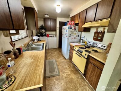 14108 NE 13th Street , Vancouver, WA 98684 - Photo 3