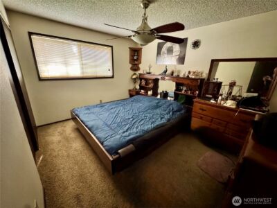 14108 NE 13th Street , Vancouver, WA 98684 - Photo 4