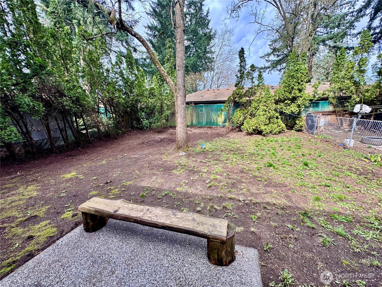 14108 NE 13th Street , Vancouver, WA 98684