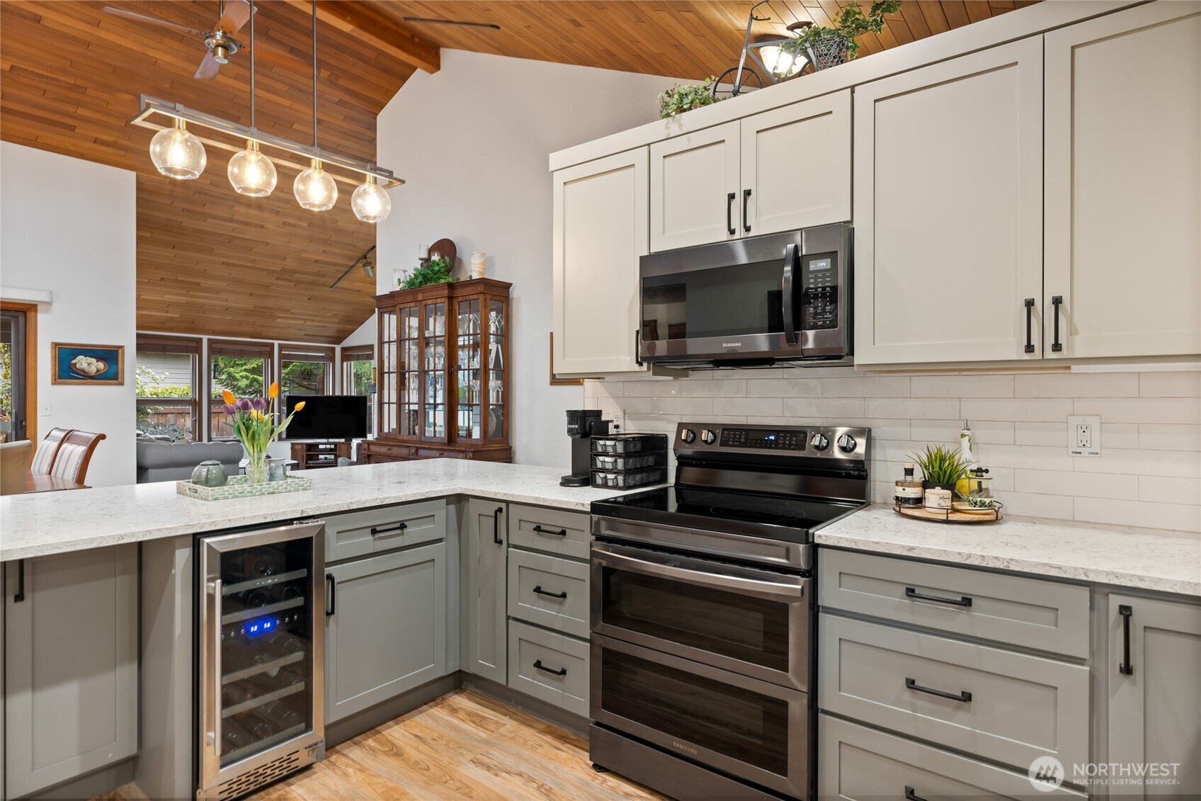 1318 Boise Street , Fircrest, WA 98466