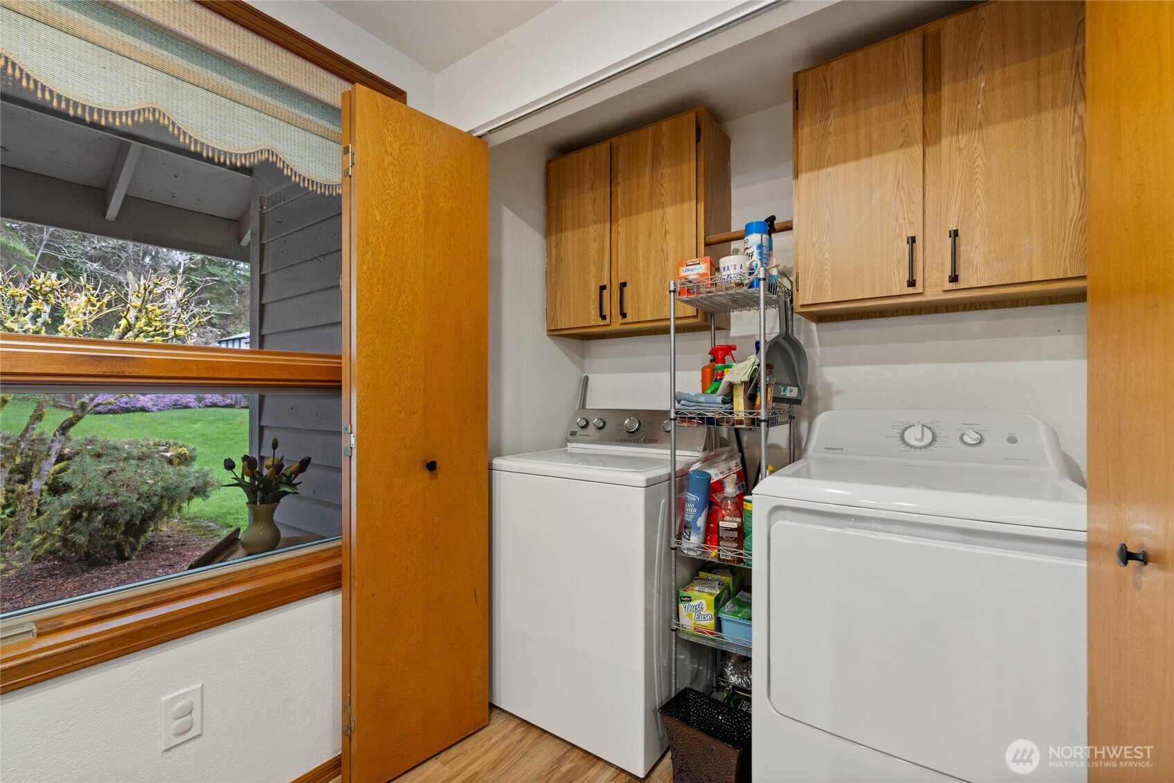 1318 Boise Street , Fircrest, WA 98466