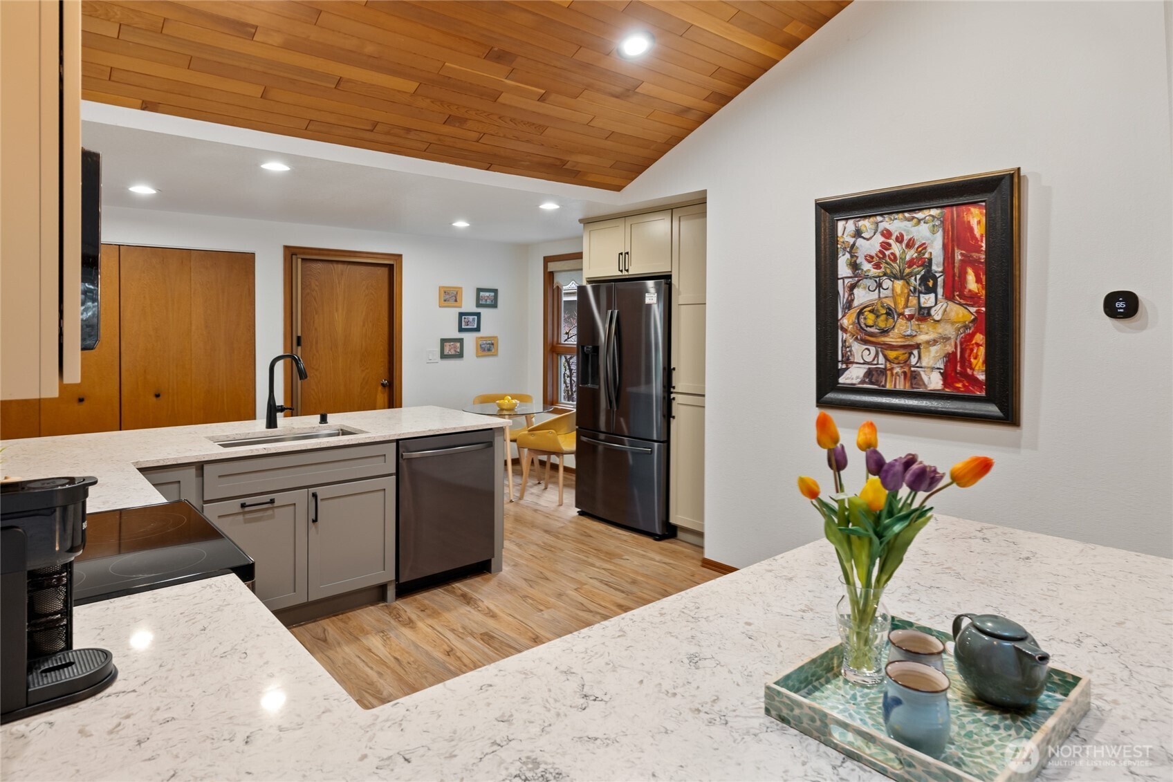 1318 Boise Street , Fircrest, WA 98466