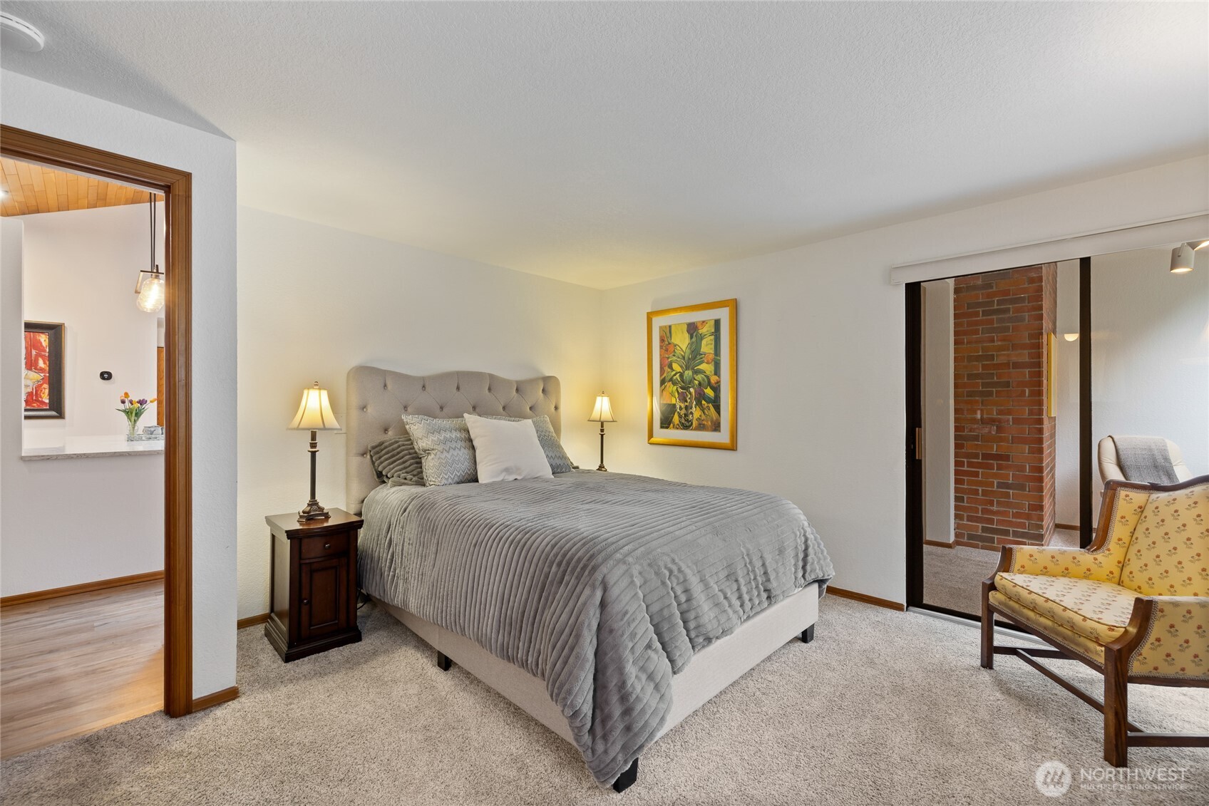 1318 Boise Street , Fircrest, WA 98466