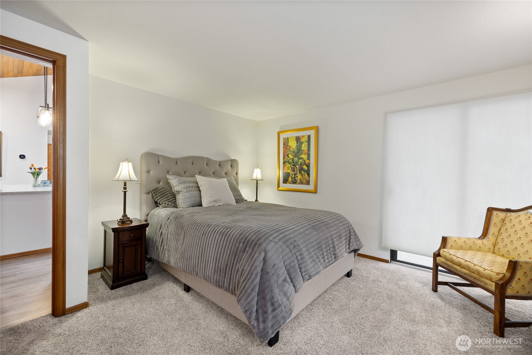 1318 Boise Street , Fircrest, WA 98466