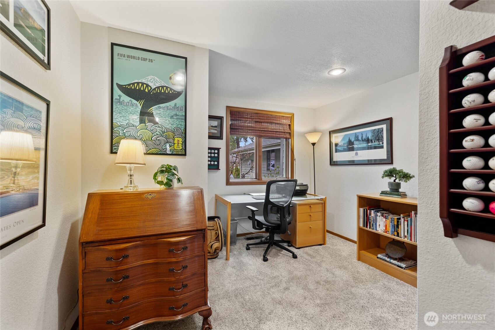 1318 Boise Street , Fircrest, WA 98466